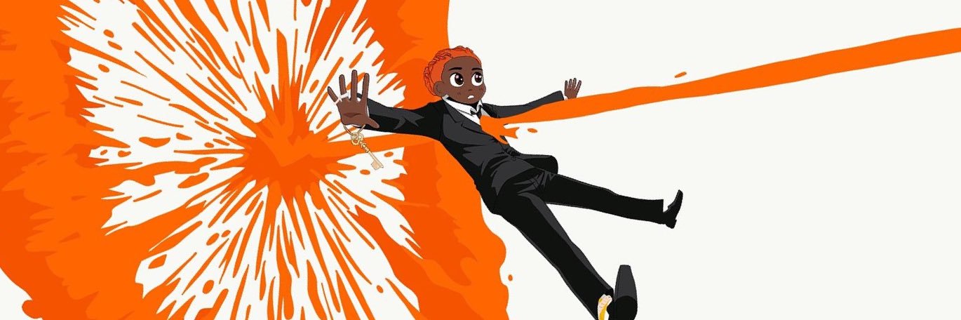 RideTheRuben's profile banner image