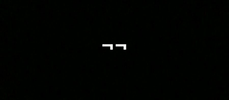 dennisflores_6's profile banner image