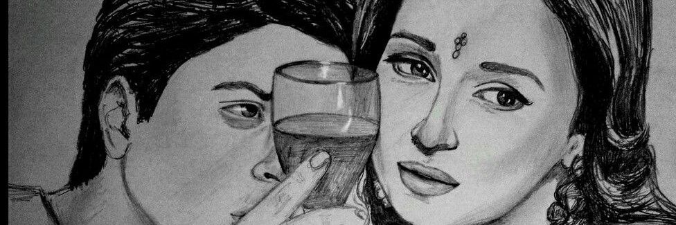 shekharAryan6's profile banner image