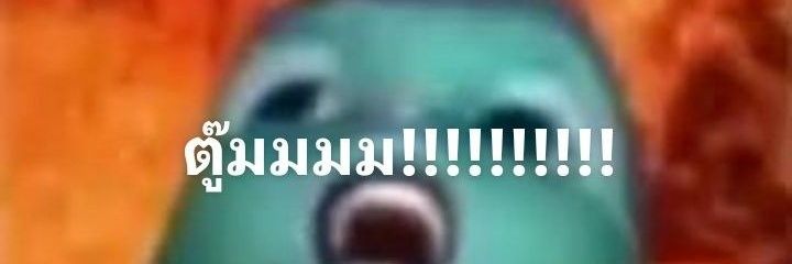 minizoo__'s profile banner image