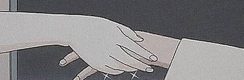 RuS1x__'s profile banner image