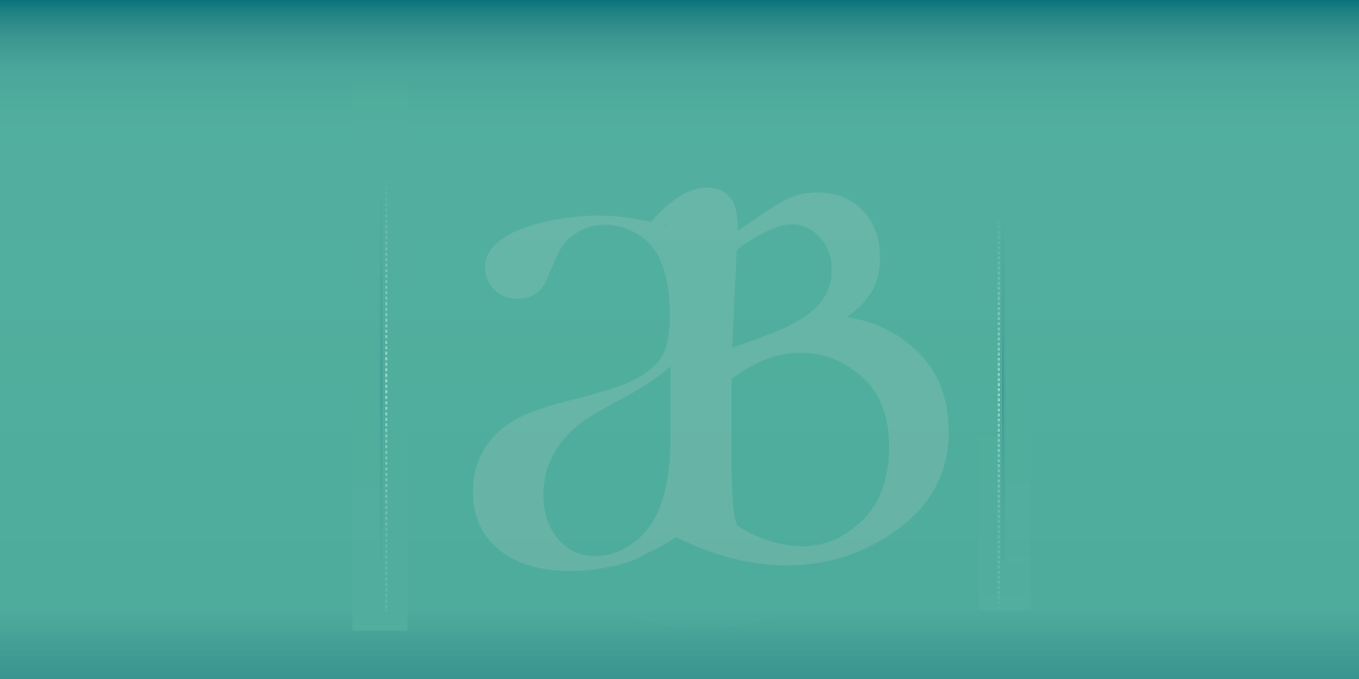 ahintdesign's profile banner image