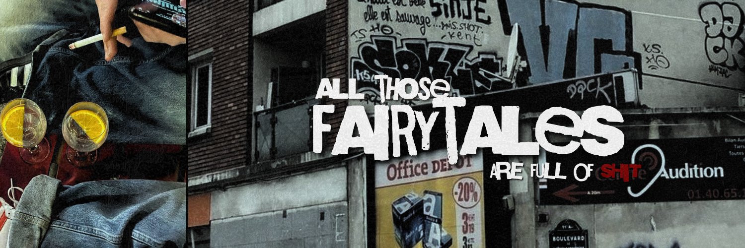 JAY. banner