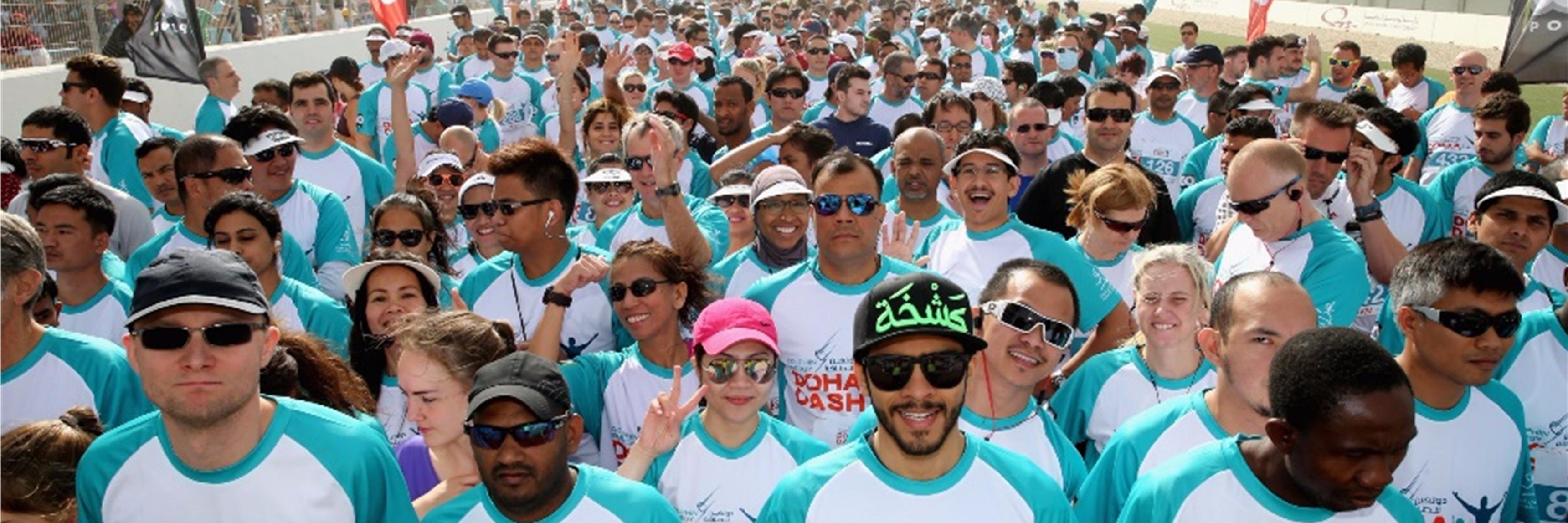 dohadash's profile banner image