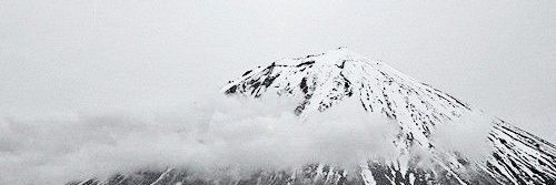 free banner