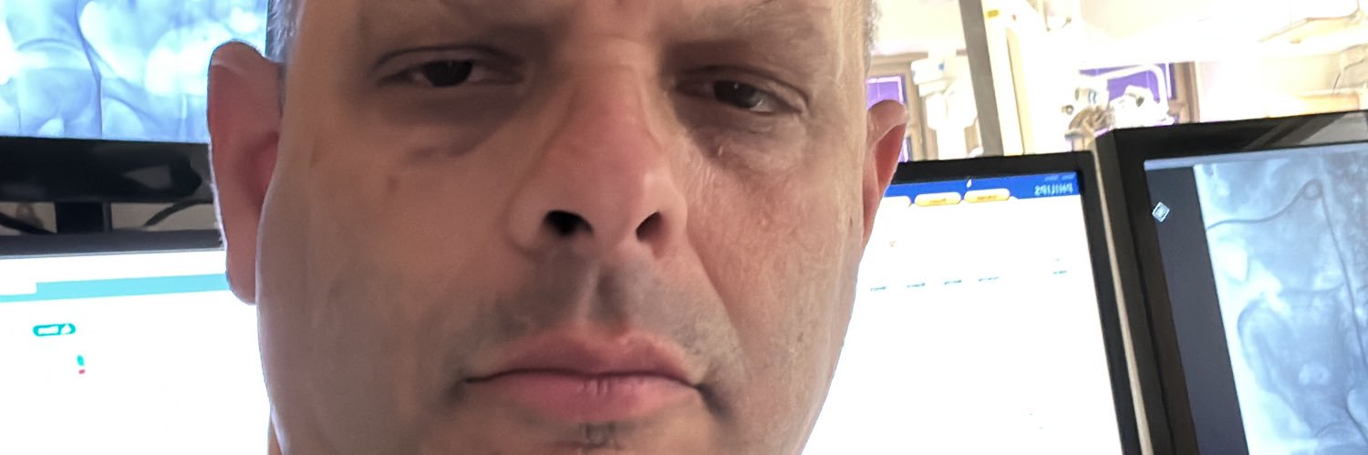 גיל בראור banner