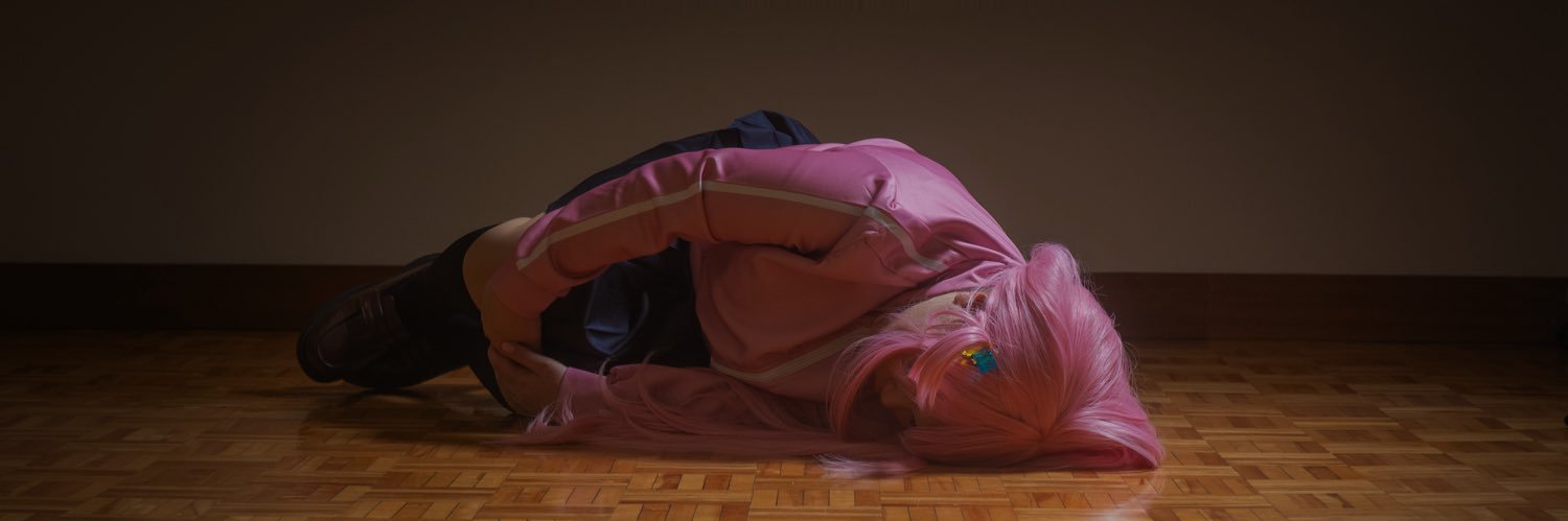 あい@4/12福知山お城まつり banner