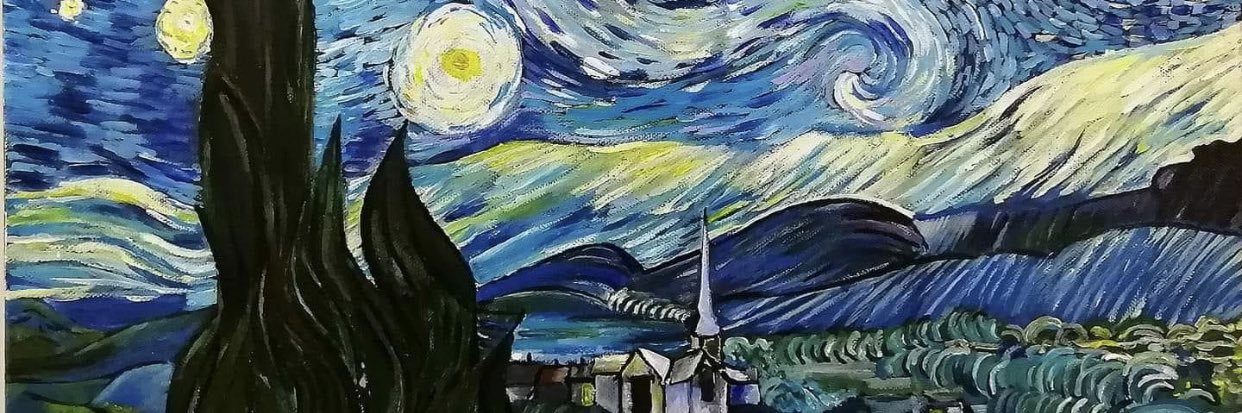 elafjabbarr's profile banner image