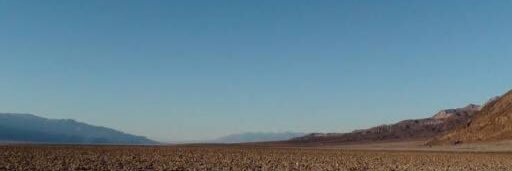 tom12000's profile banner image