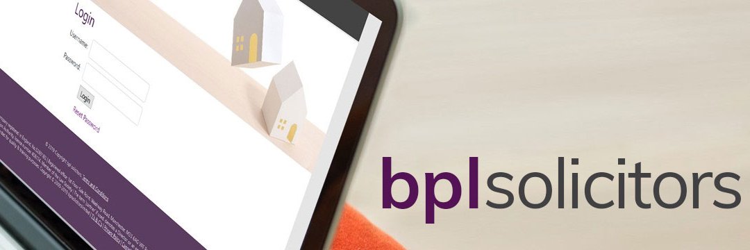 bpl solicitors banner