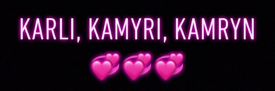 jaynee🫶🏽✨ banner