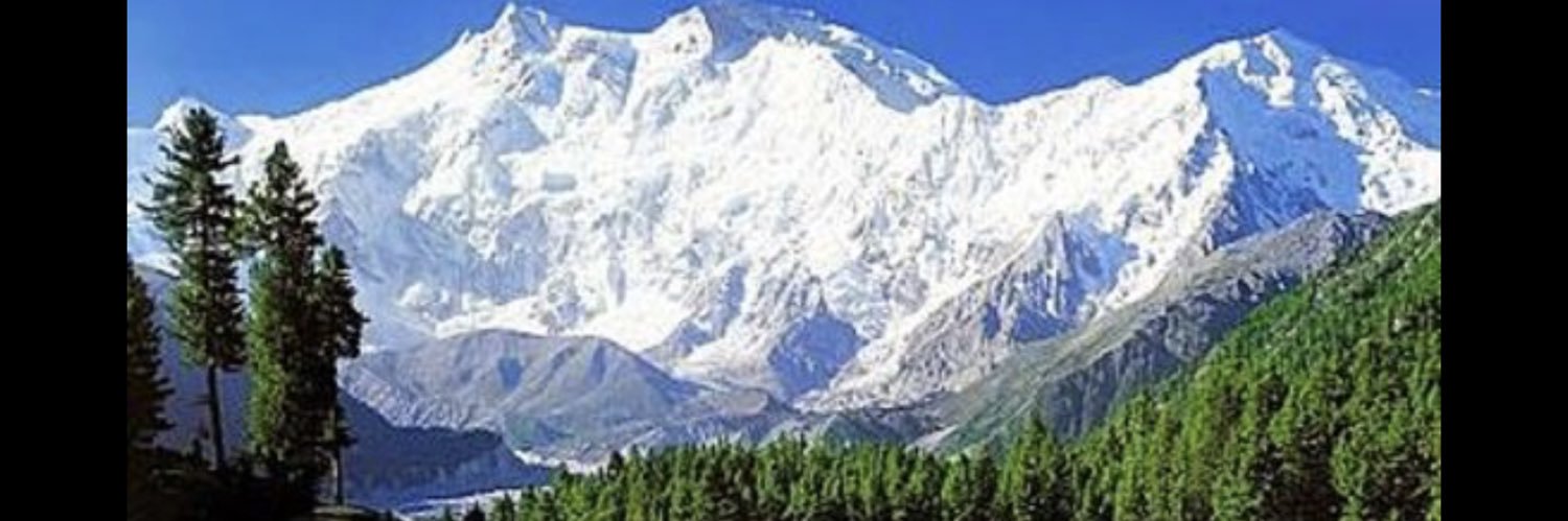 KashmirdaPrince's profile banner image