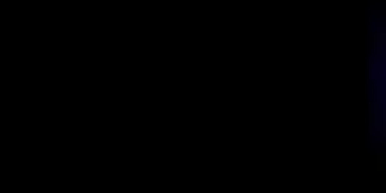 _taoboyz's profile banner image
