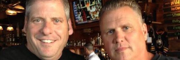 bjazzyp Profile Banner