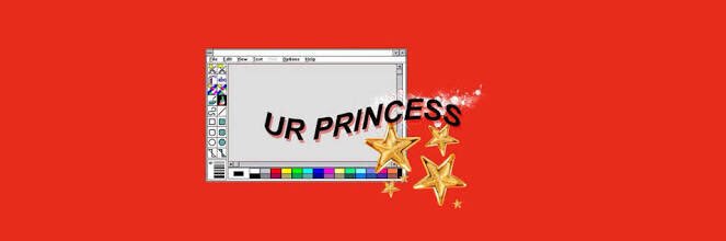 incorrectphan's profile banner image