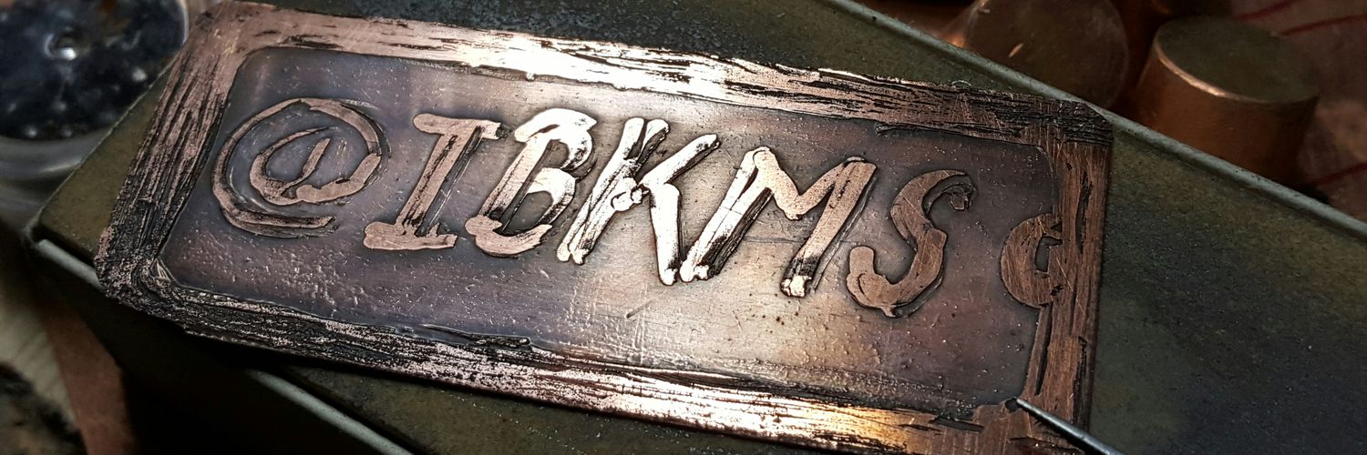 IBKMS's profile banner image