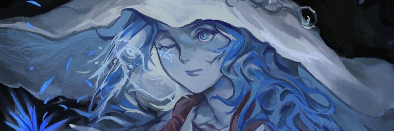 Durd banner