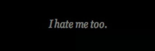 ERROR📴 banner