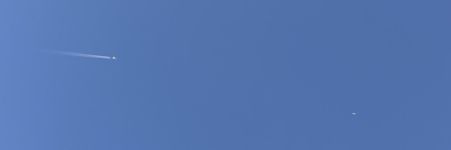marcossfluixa's profile banner image