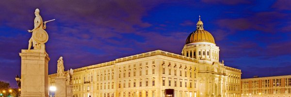 lichtvision Profile Banner