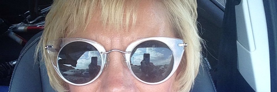 LoriBeiler's profile banner image