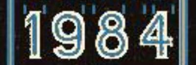 CodeRed_L12's profile banner image