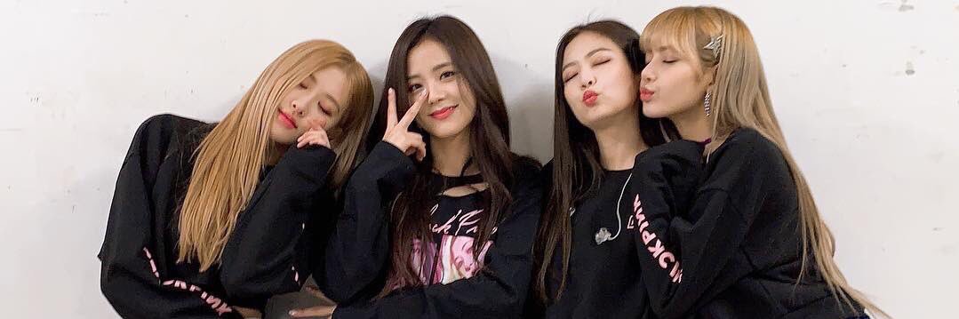 로제❣︎ (slow) banner