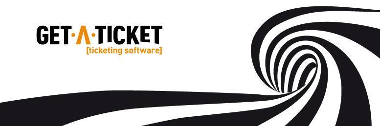 GetaTicketSW's profile banner image