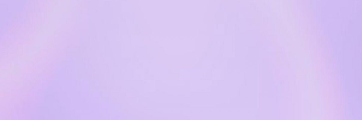 romy banner