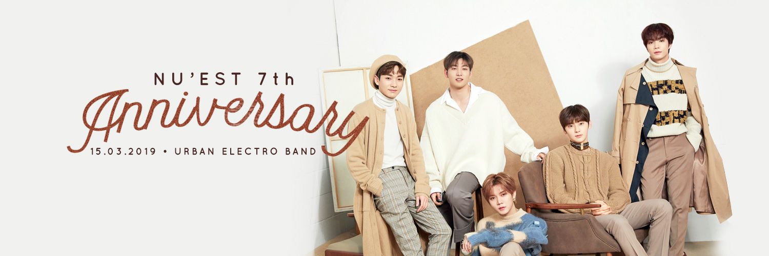 JRMySunshine's profile banner image