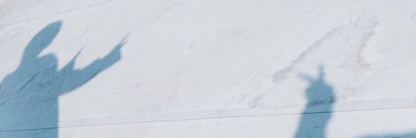 nyamooos Profile Banner