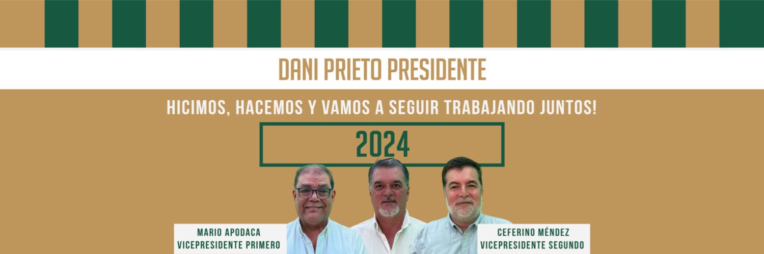 Pedro Galli banner