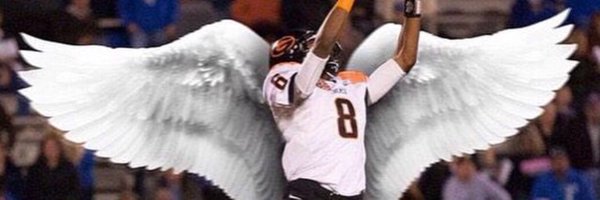 DarrionPollard Profile Banner