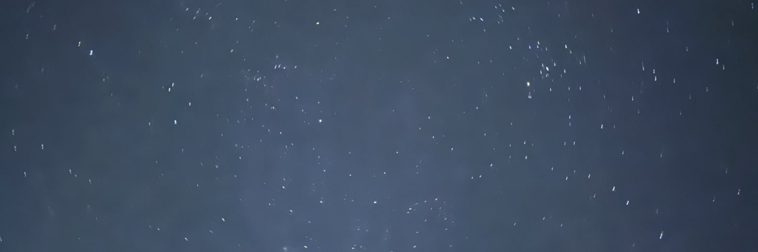 Twitter banner for @legbakd