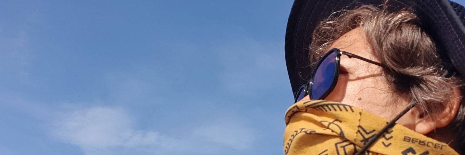 isequihod's profile banner image