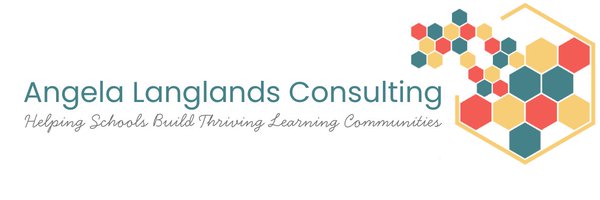 AngelaLanglands Profile Banner