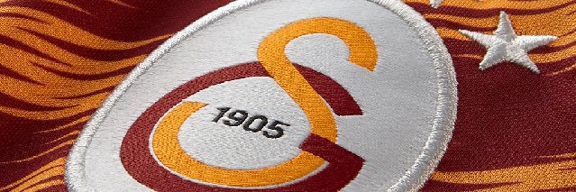 fenrsken's profile banner image