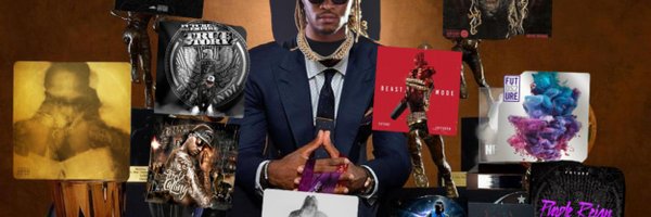 Paper__Trail Profile Banner