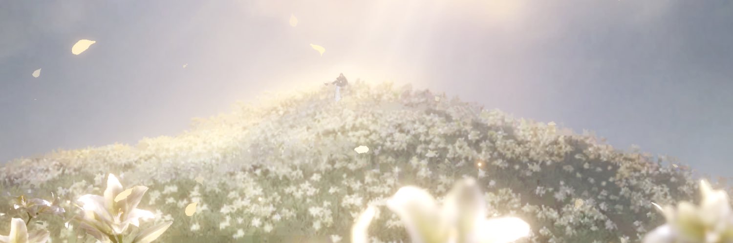 koocxre's profile banner image