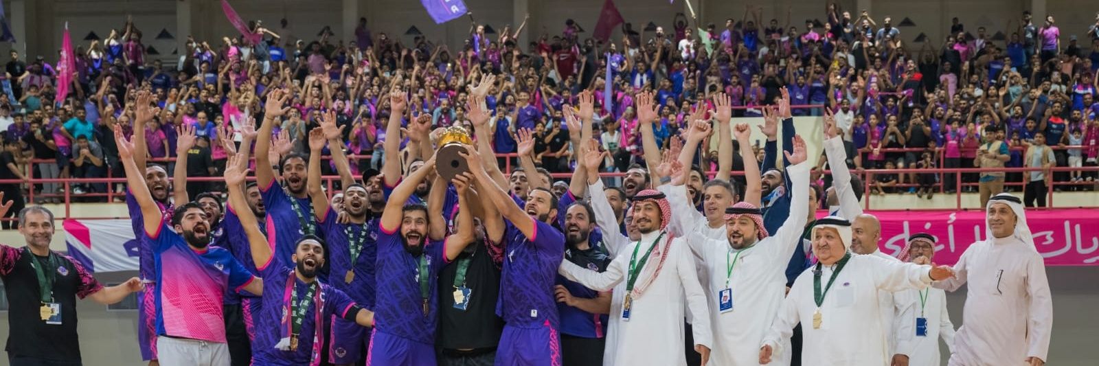 محمد ال سليس 🩷💜 banner