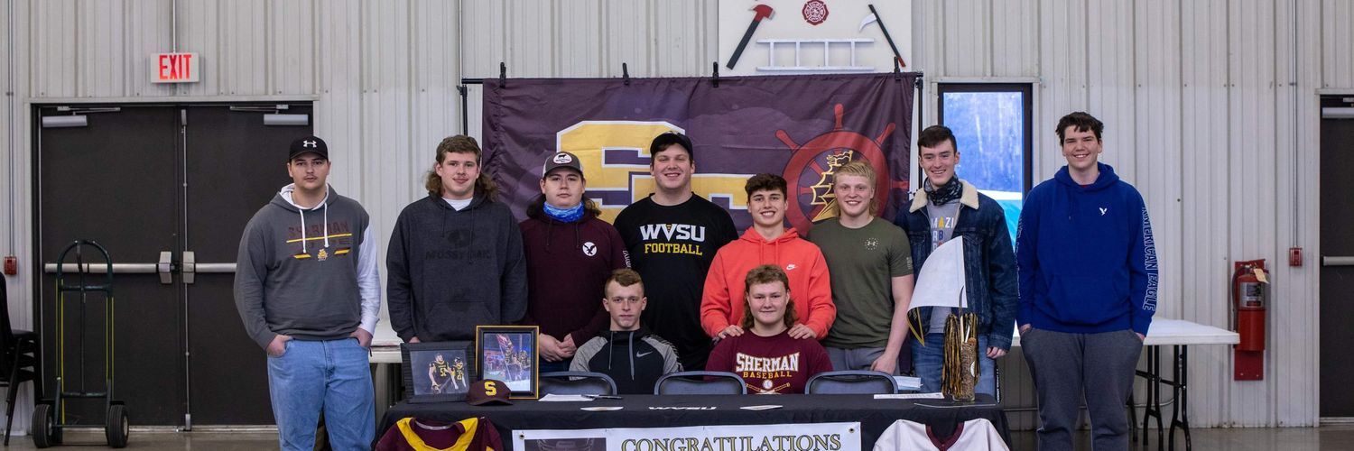 Hunter Bowling banner