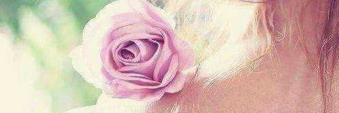 Graam1983's profile banner image