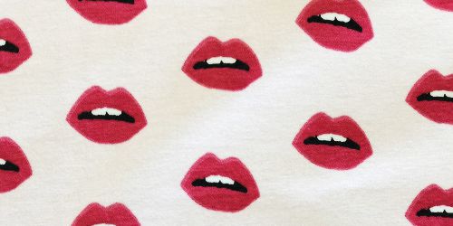 RaraOctaviani1's profile banner image