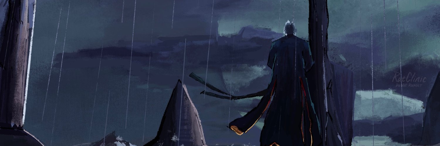 poseidom017's profile banner image