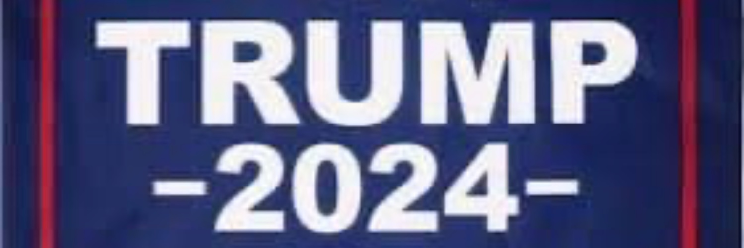 Molly Ann - CRAGOP.ORG CA4Trump's banner