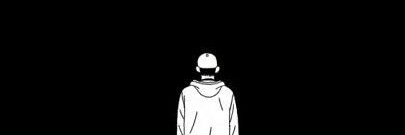Kkaebbaek1's profile banner image