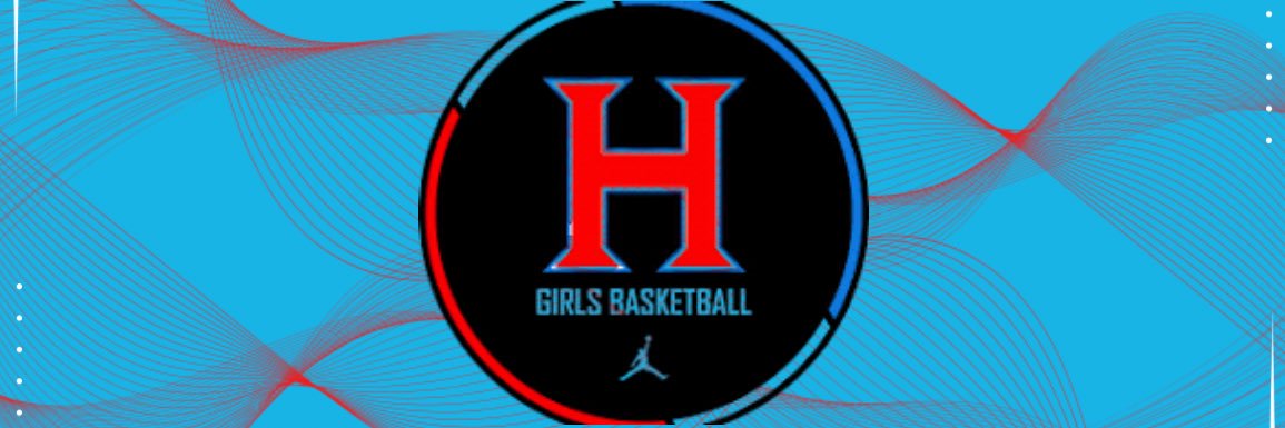 Jessica McBrayer banner