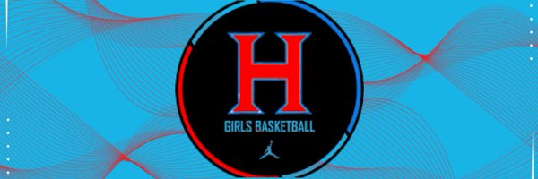 CoachJMC21 Profile Banner