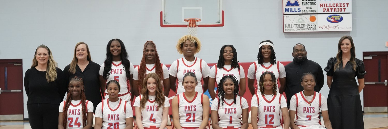 CoachJMC21's profile banner image