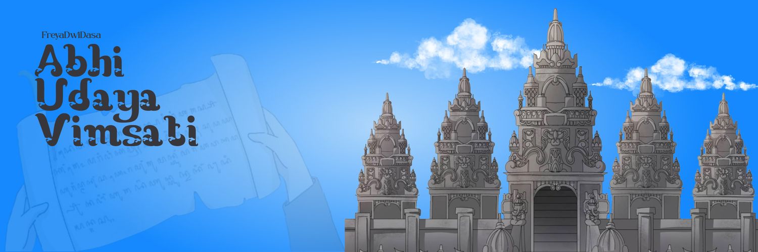 godenfreak's profile banner image